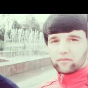 ���������� ������ ����� ������, ������� ����� ������, 30