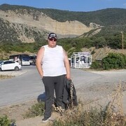 ���������� ������, ���� ������� ������, 37 ���, ������������ ��� c�������� ���������