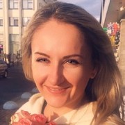 ���������� �����, ���� ������� ����, 43 ����, ������������ ��� ������, ����� � ���������, c�������� ���������