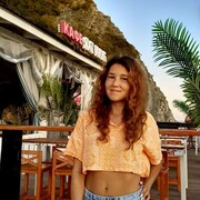  ,   Natali, 28 ,   ,   