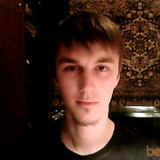 ���������� ������-��-����, ���� ������� Alex838, 34 ����, ������������ ��� ������