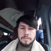 ���������� ��������, ���� ������� �����, 29 ���, ������������ ��� ������, ����� � ���������