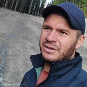 ���������� �������, ���� ������� Rustam, 33 ����, ������������ ��� ������, ����� � ���������, c�������� ���������, ���������