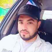  ,   , 30 ,   ,   , c , 