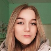  ,  Ekaterina, 21