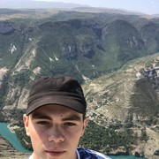  ,   Magomed, 26 ,  