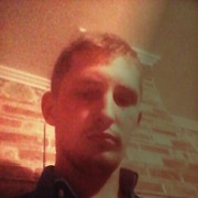 ,   , 26 ,   ,   , c , 