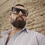 ���������� ���, ���� ������� Alex, 35 ���, ������������ ��� ������, ����� � ���������, c�������� ���������