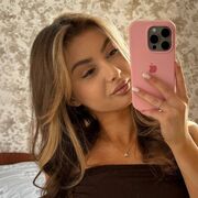  ,   , 24 ,   ,   , 