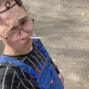  ,   , 20 ,   ,   