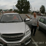  ,   ϸ, 60 ,     , c 
