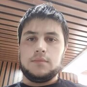  ,   , 33 ,   ,   