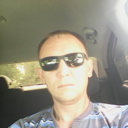  ,   , 48 ,  