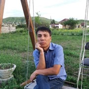 ���������� ����-�����������, ���� ������� �����, 46 ���, ������������ ��� ������, ���������