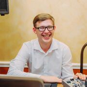 ���������� �����, ���� ������� ������, 34 ����, ������������ ��� ����� � ���������, c�������� ���������