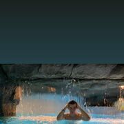 ���������� �����������, ���� ������� �����, 27 ���, ������������ ��� ������, ����� � ���������