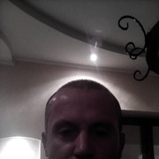  ,   , 46 ,   