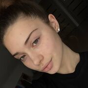 ���������� ������, ���� ������� �����, 28 ���, ������������ ��� c�������� ���������