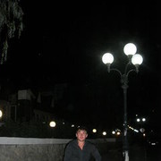 ���������� �������, ���� ������� Slavik, 38 ���, ������������ ��� ����� � ���������, c�������� ���������