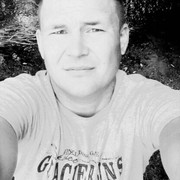 ���������� �������, ���� ������� ���, 36 ���, ������������ ��� ������, ����� � ���������, c�������� ���������