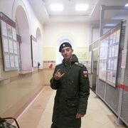  ,   , 23 ,     , c , 