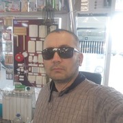 ���������� ������, ���� ������� �����, 39 ���, ������������ ��� ������, ����� � ���������, c�������� ���������