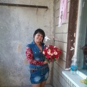   ,    , 52 ,     , c 