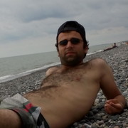  ,  joni, 33
