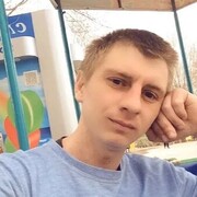 ���������� ��������, ���� ������� Sergey, 34 ����, ������������ ��� ������, ����� � ���������, c�������� ���������, ���������