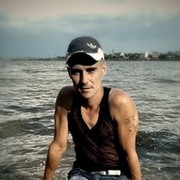 ���������� ��������, ���� ������� �������, 43 ����, ������������ ��� ������, ����� � ���������, c�������� ���������