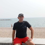  ,   , 45 ,     , c 