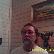  ,   , 71 ,   ,   , c 