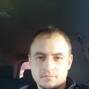  -,   , 40 ,   ,   , c 