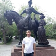  ,   , 44 ,   ,   , c 