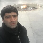 ���������� ������, ���� ������� �����, 38 ���, ������������ ��� ������, ����� � ���������