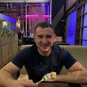 ���������� ������������, ���� ������� �����, 29 ���, ������������ ��� ������, ����� � ���������