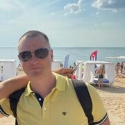  ,   , 39 ,   ,   , c , 