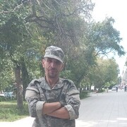  ,   , 51 ,   ,   