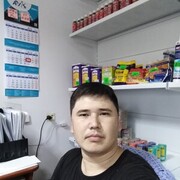  ,  , 38