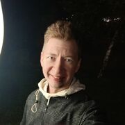 ���������� �����, ���� ������� ��������, 32 ����, ������������ ��� ������, ����� � ���������, c�������� ���������, ���������