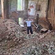 ���������� ���������, ���� ����� ���������, 25 ���, ������������ ��� ������, ����� � ���������