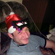 ���������� ����������, ���� ������� ���������, 42 ����, ������������ ��� ������, ����� � ���������, c�������� ���������