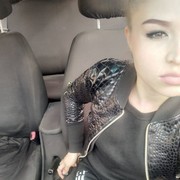  ,   Komila, 30 ,   ,   , c 