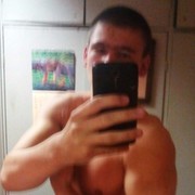 ���������� ����������, ���� ������� ����������, 27 ���, ������������ ��� ������, ����� � ���������, c�������� ���������