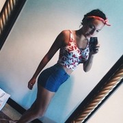  ,   , 33 ,  