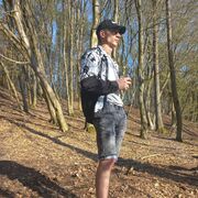 ���������� ��������, ���� ����� Max, 25 ���, ������������ ��� ������, ����� � ���������, c�������� ���������