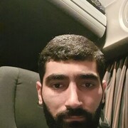  ,  Raf, 29