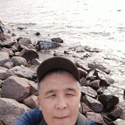  -,   , 44 ,   ,   