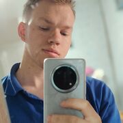   ,  , 21