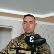  ,   , 35 ,   